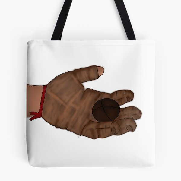 Item preview, Red pilotage designed and sold by VELUNOKIART.