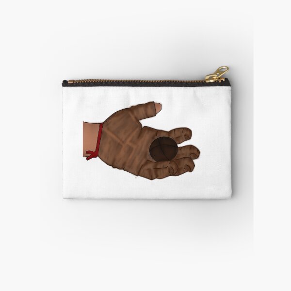 Item preview, Red pilotage designed and sold by VELUNOKIART.