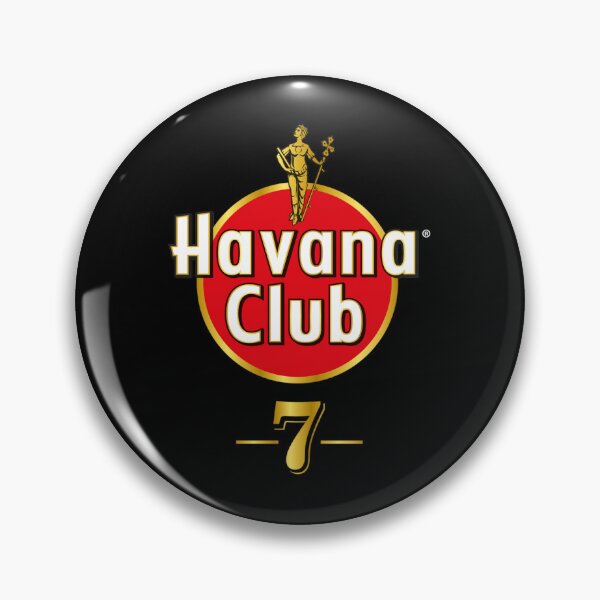 Item preview, Exoplanet skyline havana club Dhints at life designed and sold by fluehuj.