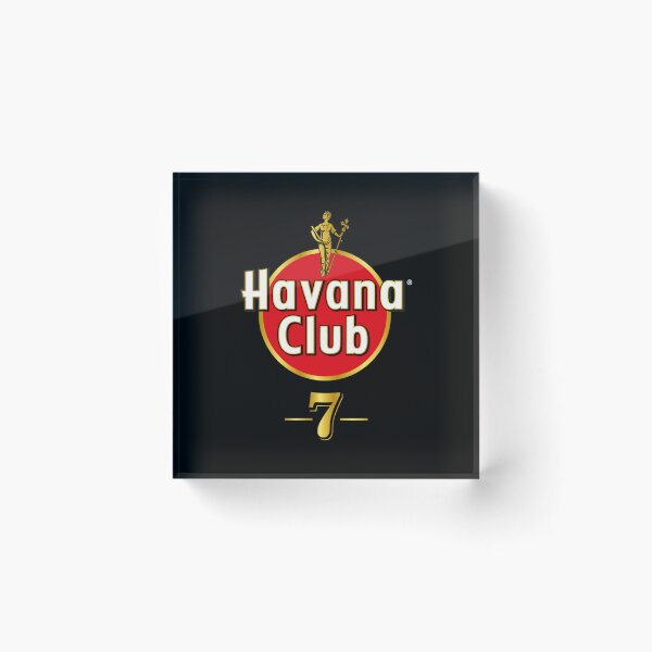 Item preview, Exoplanet skyline havana club Dhints at life designed and sold by fluehuj.