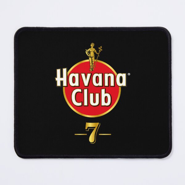 Item preview, Exoplanet skyline havana club Dhints at life designed and sold by fluehuj.