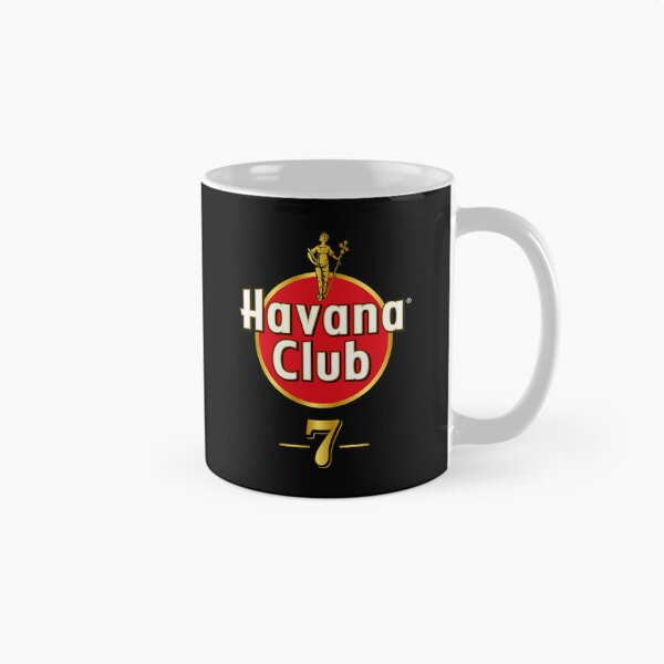 Item preview, Horizonte de exoplanetas en el Havana Club. Pistas sobre la vida. designed and sold by fluehuj.