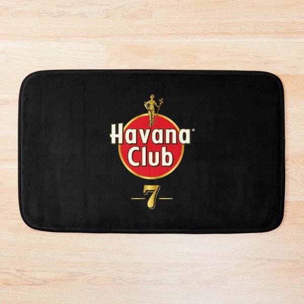 Item preview, Exoplanet skyline havana club Dhints at life designed and sold by fluehuj.