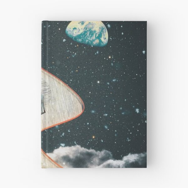 Item preview, Exoplanet skyline havana club Dhints at life designed and sold by fluehuj.