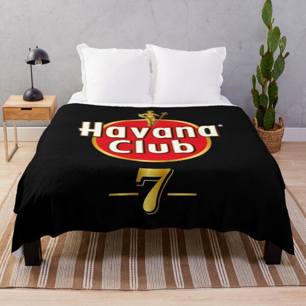 Item preview, Exoplanet skyline havana club Dhints at life designed and sold by fluehuj.