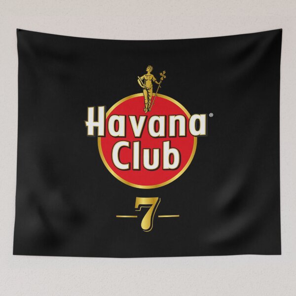 Item preview, Exoplanet skyline havana club Dhints at life designed and sold by fluehuj.