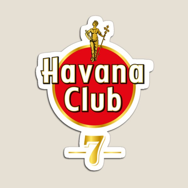 Item preview, Exoplanet skyline havana club Dhints at life designed and sold by fluehuj.