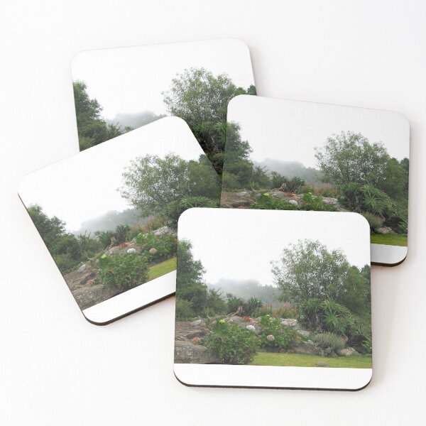 Item preview, As the mist subsides designed and sold by RosJoy.