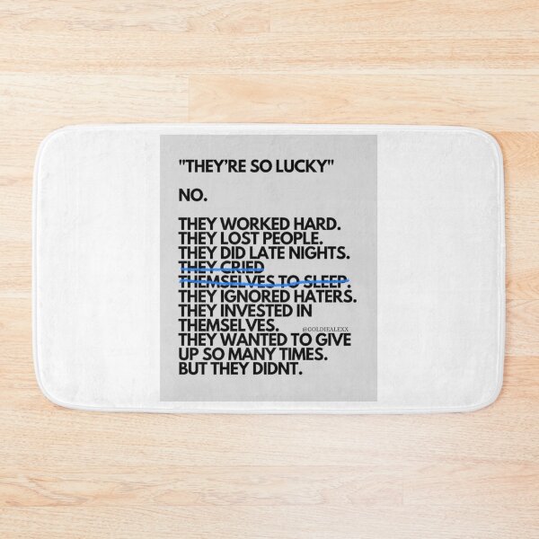 Item preview, Don't Stop designed and sold by Vetrotek.