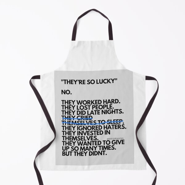 Item preview, Don't Stop designed and sold by Vetrotek.
