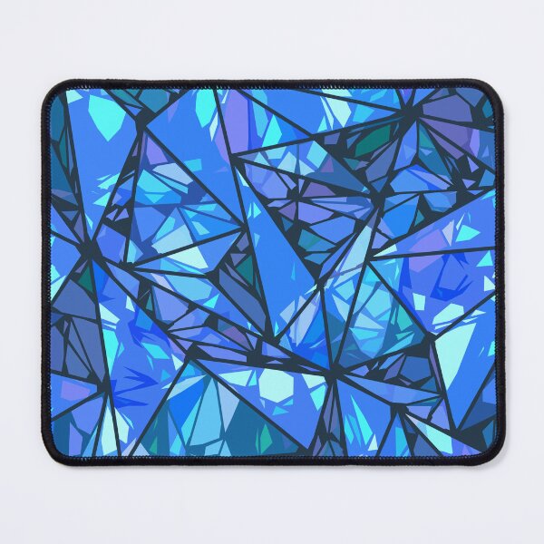 Item preview, Crystaline designed and sold by Carlos Phillips.