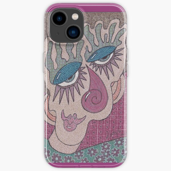 iPhone 14 - Soft