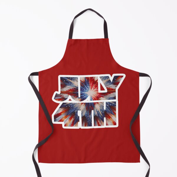 Item preview, July 4th designed and sold by RadManDesigns.