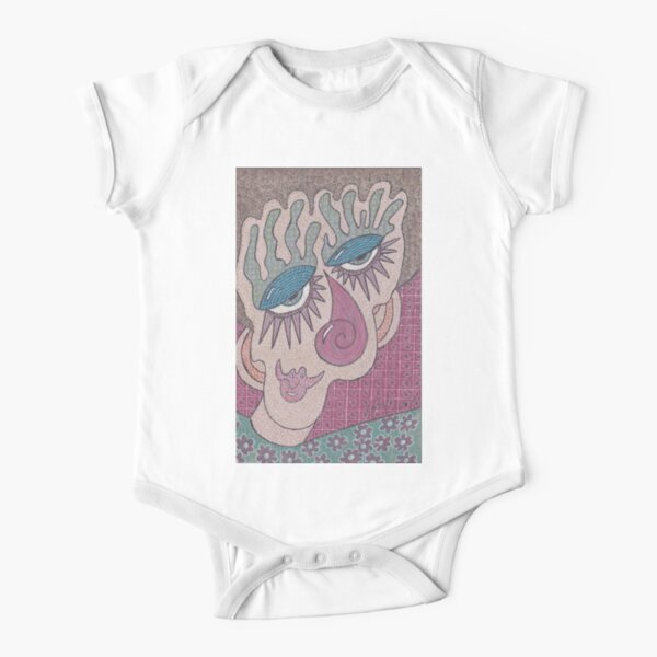Kids Clothes