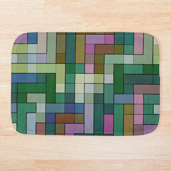 Item preview, Design A2 designed and sold by Carlos Phillips.