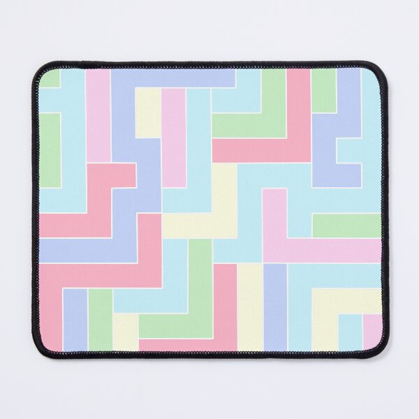 Item preview, Design A1 designed and sold by Carlos Phillips.