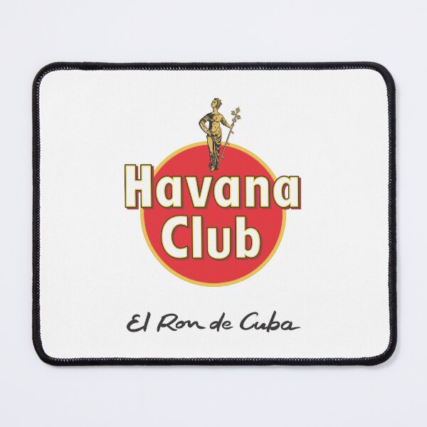 Item preview, Milky Way band crosses havana club Chorizon designed and sold by fluehuj.