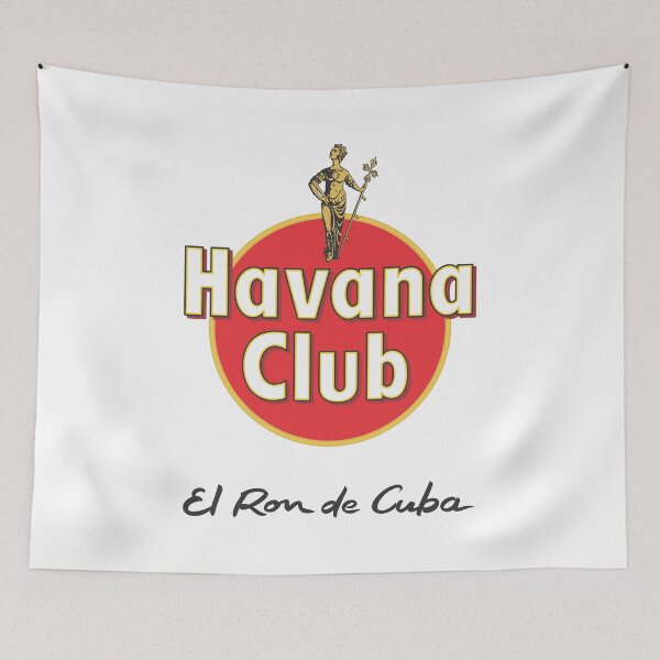 Item preview, Milky Way band crosses havana club Chorizon designed and sold by fluehuj.