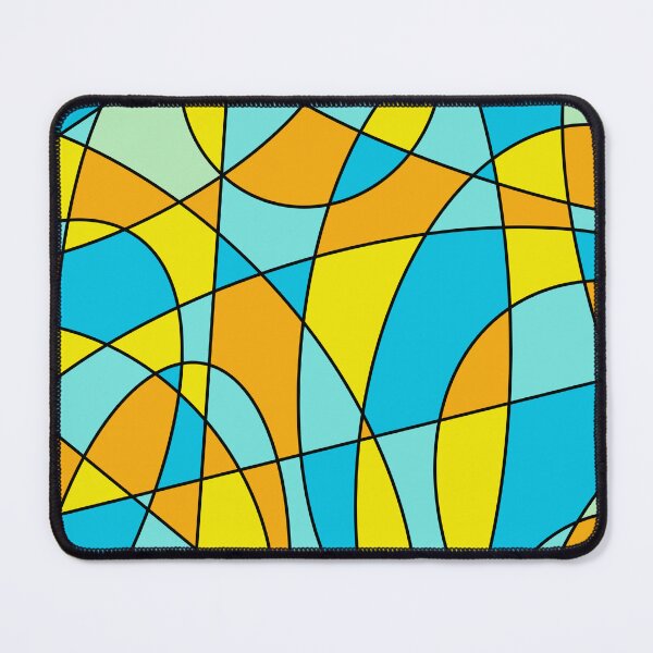 Item preview, Sunshine Day designed and sold by Carlos Phillips.