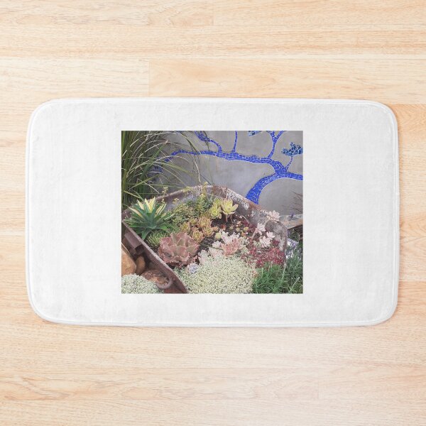 Item preview, Tree rooting pot  designed and sold by RosJoy.