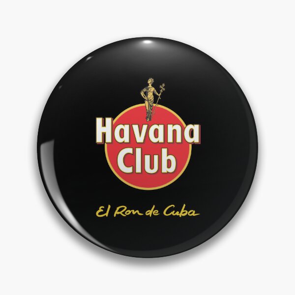 Item preview, Space station orbit havana club BHframe intrigues designed and sold by fluehuj.