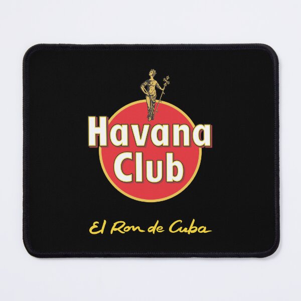 Item preview, Space station orbit havana club BHframe intrigues designed and sold by fluehuj.