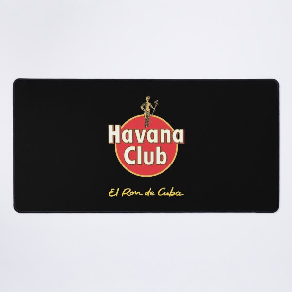 Item preview, Space station orbit havana club BHframe intrigues designed and sold by fluehuj.
