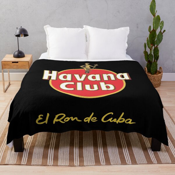 Item preview, Space station orbit havana club BHframe intrigues designed and sold by fluehuj.