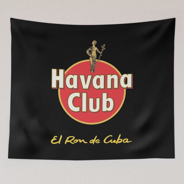 Item preview, Space station orbit havana club BHframe intrigues designed and sold by fluehuj.