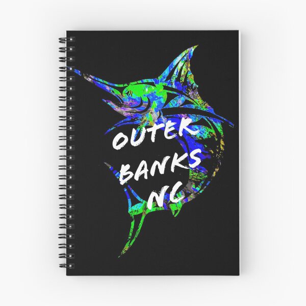 Item preview, Outer Banks NC designed and sold by barryknauff.