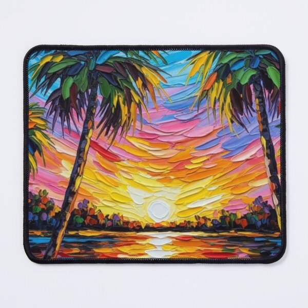 Item preview, Florida designed and sold by Splatterstudio2.
