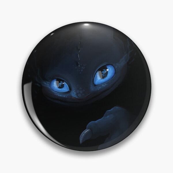Item preview, HamHam Glowing Eyes designed and sold by HamHam5.