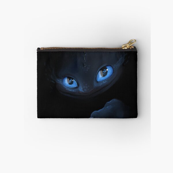 Item preview, HamHam Glowing Eyes designed and sold by HamHam5.