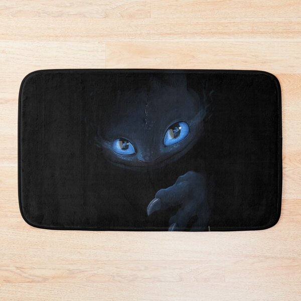 Item preview, HamHam Glowing Eyes designed and sold by HamHam5.