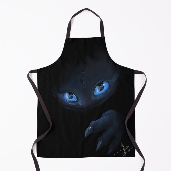 Item preview, HamHam Glowing Eyes designed and sold by HamHam5.