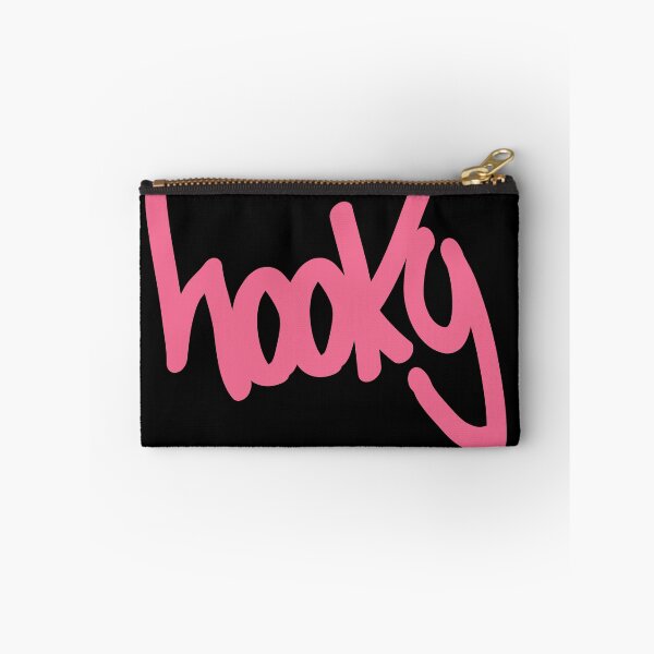 Item preview, Hooky Pink designed and sold by SimsRice.
