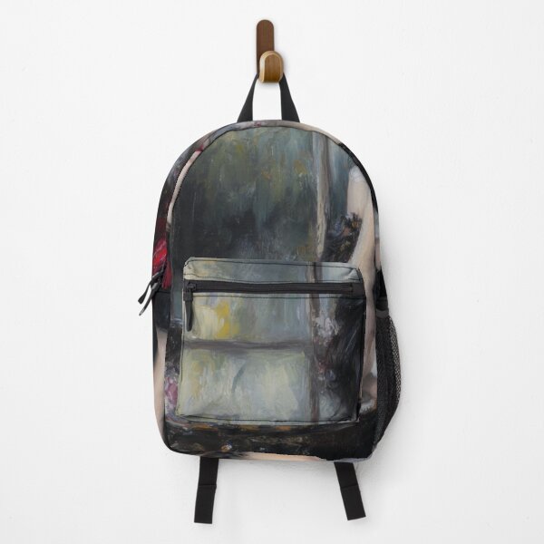 Item preview, 898. designed and sold by Dawn van Doorn.