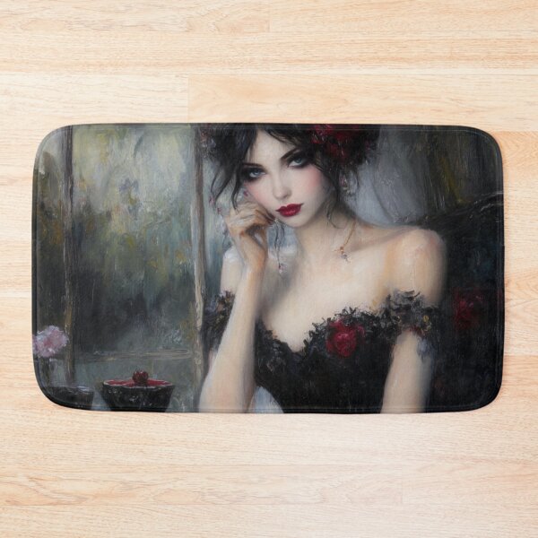 Item preview, 898. designed and sold by Dawn van Doorn.