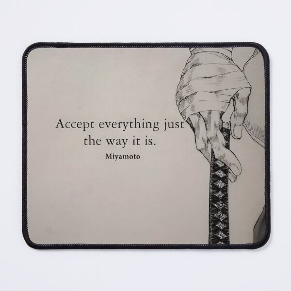Item preview, Accept everything just the way it is designed and sold by Vetrotek.