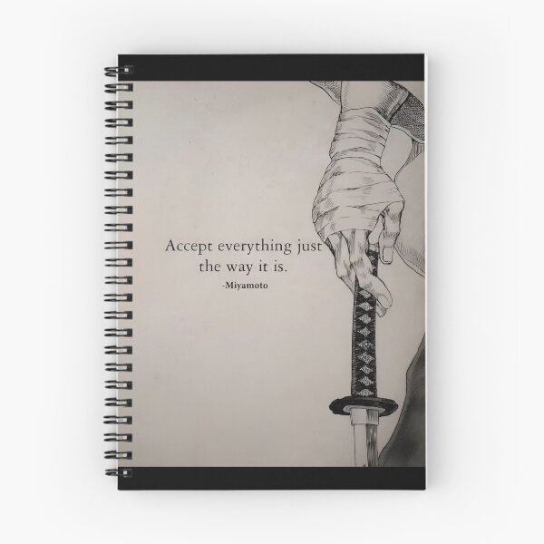 Item preview, Accept everything just the way it is designed and sold by Vetrotek.