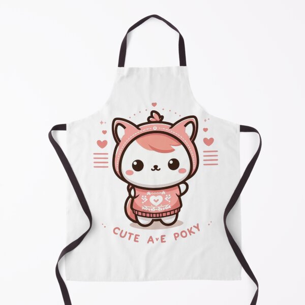Item preview, cutie poky designed and sold by storeofmylOVE.