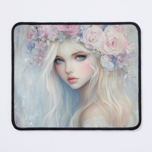 Item preview, 899. designed and sold by Dawn van Doorn.