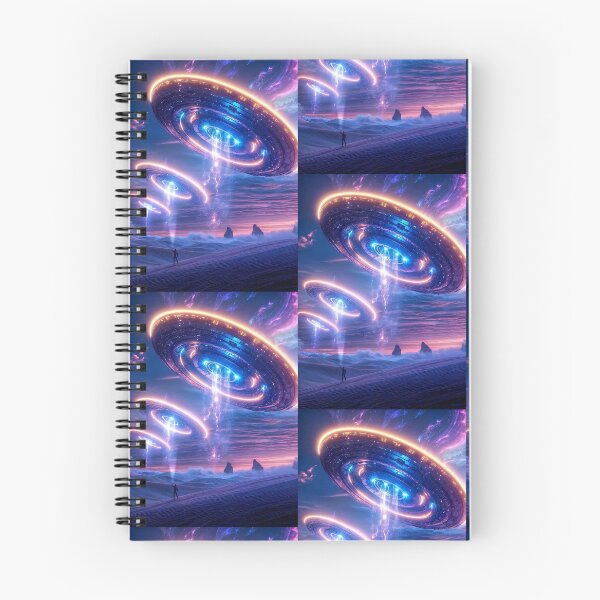 Item preview, Incursion, Interdimensional Consequence designed and sold by OmniaLotus.