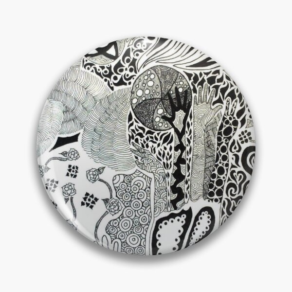 Item preview, Reaching designed and sold by Joanne226.