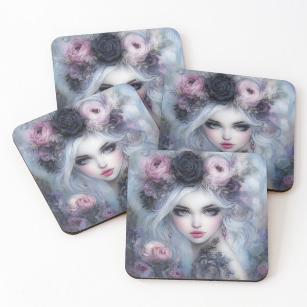 Item preview, 900. designed and sold by Dawn van Doorn.