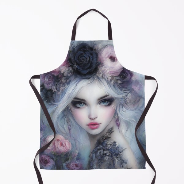Item preview, 900. designed and sold by Dawn van Doorn.