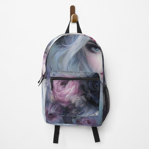 Item preview, 900. designed and sold by Dawn van Doorn.