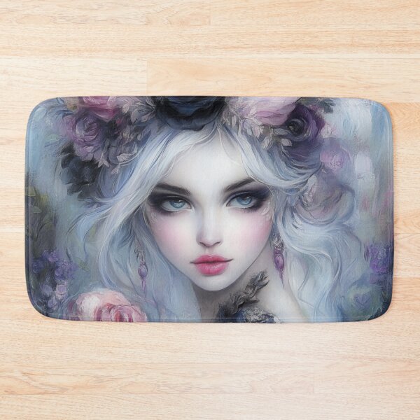 Item preview, 900. designed and sold by Dawn van Doorn.