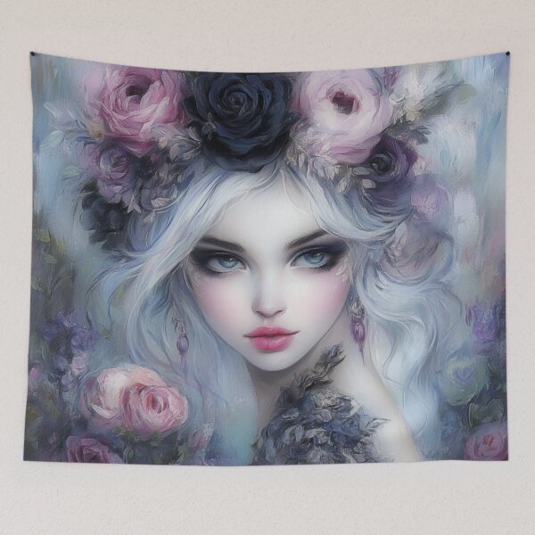 Item preview, 900. designed and sold by Dawn van Doorn.