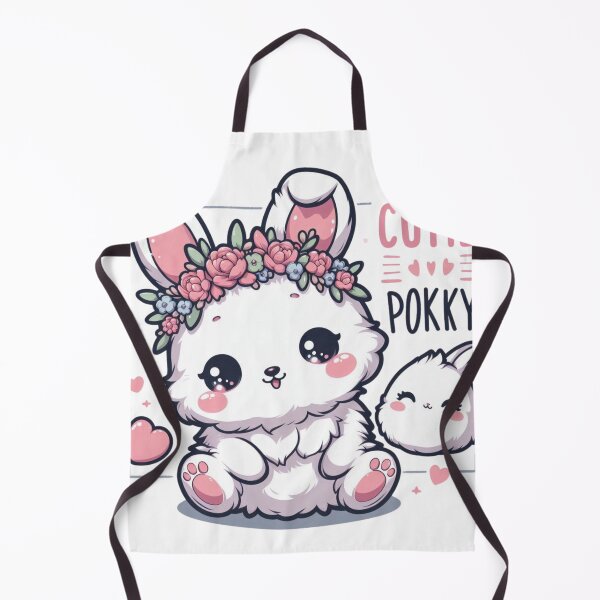 Item preview, cutie poky 2 designed and sold by storeofmylOVE.